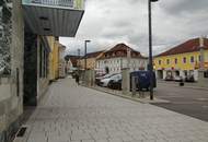 ABLÖSEFREI Gasthaus am neuen Pregartner Stadtplatz sucht engagierten Pächter