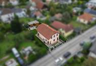 Neuwertiges Haus in Ruhelage! *Smarthome *Hochwertig ausgestattet *TOP Lage