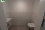 Karmeliterhof - Neubauwohntraum beim Rathausplatz