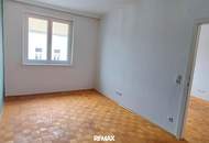 Klein, fein & perfekt geschnitten