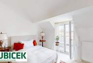 Exquisites Einfamilienhaus in Lainz