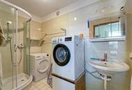 NEUER PREIS! Gepflegtes-Großzügiges Haus - 2 Wohneinheiten möglich