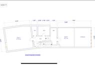 Einfamilienhaus-Juwel in 1190 Wien mit Garten