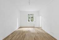 ***Großzügige 4-Zimmer-Wohnung mit 2 Balkonen in Top-Lage des 19. Bezirks – Nähe Kahlenberg***