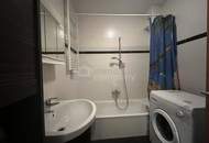 Perfekt für Singles &amp; Paare - Wohnen leicht gemacht