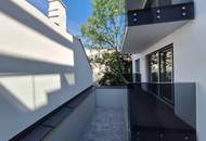 Neues Haus, PV-Anlage mit Gratisstrom, Videoüberwachung, perfekte Infrastruktur