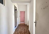 Attraktive 3 Zimmer Eigentumswohnung in zentraler Lage des 2. Bezirks – Nähe Messe-Prater & U1/U2