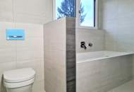 Erstbezug! Erstklassige Doppelhaushälfte auf Eigengrund