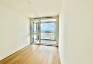 Design trifft Ausblick - 2 Zimmer Wohnung mit Weitblick - U1 vor der Türe - Provisionsfrei