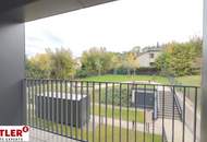 Tolle Lage- Tolle Ausstattung