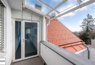 Neubau-Büro im Zentrum von Eisenstadt – klimatisiert, vis-a-vis Kongresszentrum – ab sofort verfügbar!