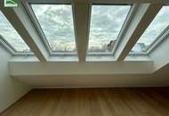 Fertigstellung erfolgt! Sofort bezugsfähig! Sehr hochwertige Neubau-Erstbezugswohnungen in ruhiger Lage. - WOHNTRAUM