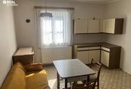 Einfamilienwohnhaus in 3363 Hausmening - Gemeinde Amstetten!!!