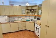 Großwohnung in der Ennser Innenstadt