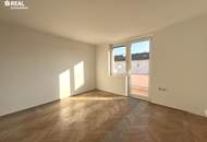 4 Zimmer-Wohnung in Krems