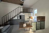 Vielseitig nutzbare Hallenflächen mit Büro in zentraler Lage