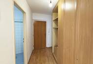 Gemütliche Einraumwohnung, direkt bei U3 Schlachthausgasse!