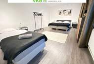 Vollvermietetes Zinshaus in guter Lage mit 8,36% nachhaltiger Rendite zum Verkauf!