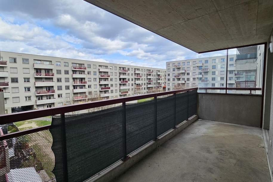 AKTION - 2 MONATE MIETFREI! 3 ZIMMERWOHNUNG!, Wohnung-miete, 1.062,18,€, 8020 Graz(Stadt)