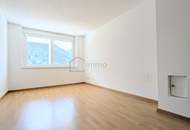 Großzügige 3-Zi-Terrassenwohnung in St. Gallenkirch | 88 m² Wfl. | 20,5 m² Panorama-Südwestterrasse mit Bergblick | 2 TG-Stellplätze | Fußbodenheizung