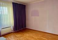 Ein Zuhause mit Stil: gepflegtes Landhaus in Drösing