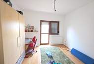 OPEN HOUSE! Hier lebt es sich ruhig und entspannt - Pool inklusive!