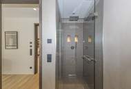 "Riverside" - Luxusapartment in idyllischer Toplage