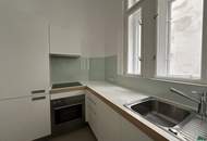 Repräsentatives Altbaubüro in 1010