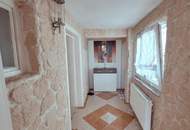 Einfamilienhaus in St. Pölten - Stattersdorf