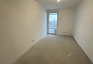 ZU HAUSE DIREKT AN DER U3