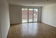 Anleger aufgepasst! Zehnerviertel - Loggia und modernste Ausstattung! Erstbezug!