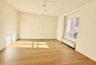 Villach - Peraustraße: *ERSTBEZUG* 4 Zimmerwohnung im 1.OG mit überdachtem Balkon