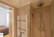 ab 1.3.2026 – 2 Zimmer Neubauwohnung mit westseitiger Terrasse + Garten !!!