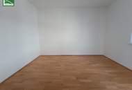 Tolle 3-Zimmer-Wohnung im Karmeliterhof - Neubauwohntraum beim Rathausplatz