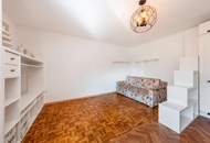 Attraktive, sonnige 3-Zimmer-Wohnung mit Weitblick in Brixlegg zu kaufen!