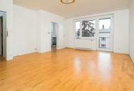 Wohntraum Maria Enzersdorf