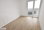 TOP MODERNE PREMIUM-WOHNUNG IM MARINA TOWER