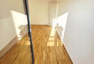 Klein in der Fläche - Groß im Lebensgefühl! Ideale Kleinwohnung mit sonniger Terrasse! TOP-Neubauprojekt im Grünen + Klimaaktiv Bronze + Wärmepumpe und Solaranlage + Garage + Beste Vermietbarkeit!