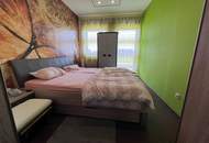 Schöne 3-Zimmer Wohnung in ruhiger Lage in Kalsdorf zu verkaufen