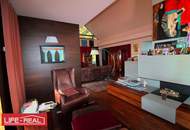 Exklusive Luxusvilla