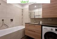 BESTLAGE FROSCHBERG – Stilvolles Wohnen auf 4 Zimmern mit Loggia und Garage