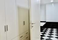 Wohntraum - Zentrum Korneuburg (Niederösterreich) (Provisionsfrei)