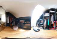 "Korneuburg-Stadt-Land mit Fernblick und Pool! All In- Jetzt nur für Sie!"