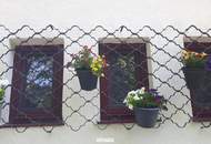 Gepflegtes Landhaus in ruhiger Aussichtslage!