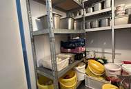 I TRADITIONSREICHES GASTHAUS I