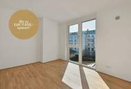 Charmante 2 Zimmerwohnung - im Herzen von Floridsdorf