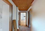 Exklusives Altbaujuwel in Grinzinger Toplage