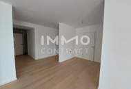 Provisionsfrei! 5 Zimmer mit Eigengarten in Ruhelage! Viele Extras erwarten Sie hier!