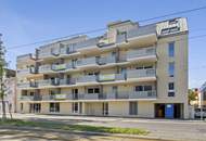 ++ DG-MAISONETTE mit WEITBLICK ++ im PROJEKT KARL74