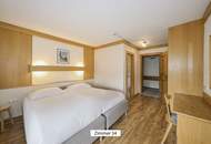 Großzügiges Hotel in zentraler Lage